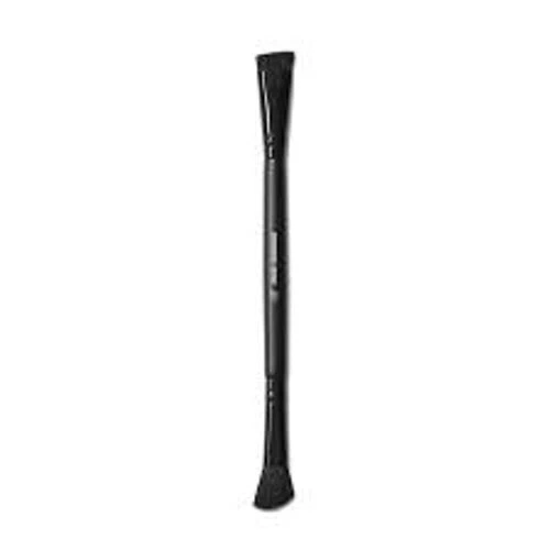 Elf Cosmetics Dual-Ended Nose Contour Brush