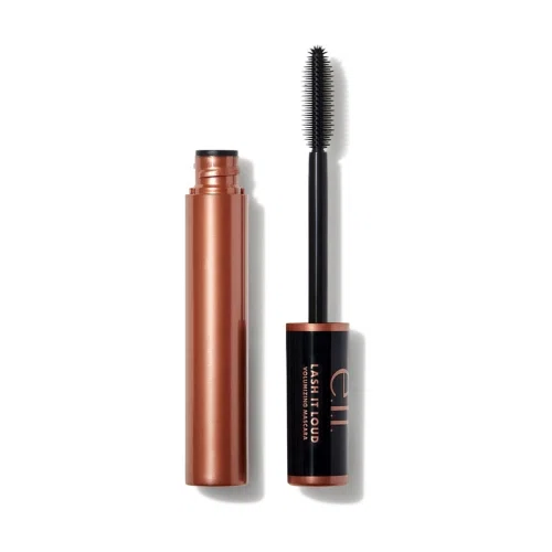 Elf Cosmetics Lash It Loud Mascara