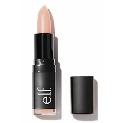 Elf Cosmetics Lip Exfoliator
