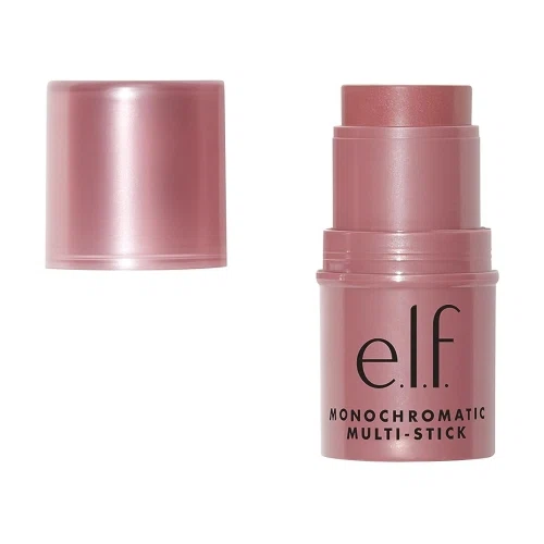 Elf Cosmetics Monochromatic Multi Stick