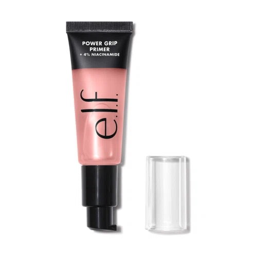 Elf Cosmetics Power Grip Primer + 4% Niacinamide