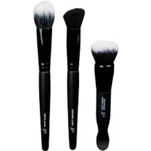 Elf Cosmetics Putty Tools Trio