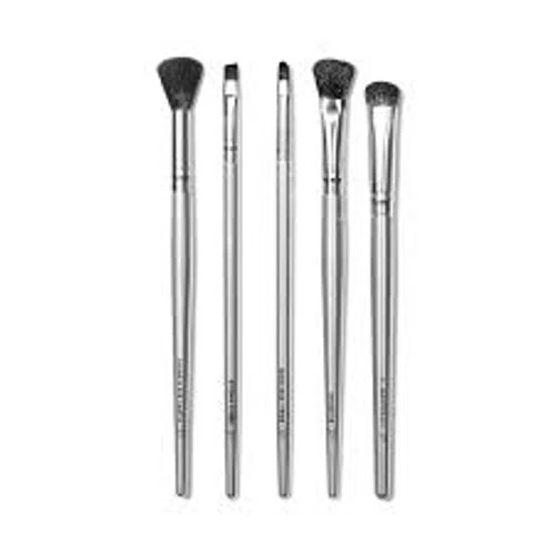 Elf Cosmetics Smoky Eye Brush Kit