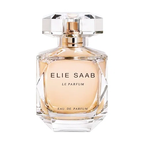 Elie Saab Le Parfum