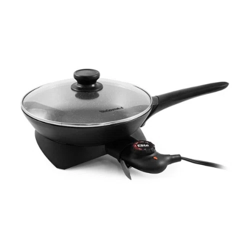Elite Gourmet 10” Electric Skillet