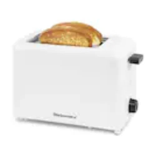 Elite Gourmet 2 Slice Cool-Touch Toaster
