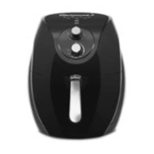 Elite Gourmet 6.5Qt. Air Fryer