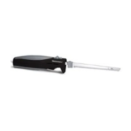 Elite Gourmet Electric Knife