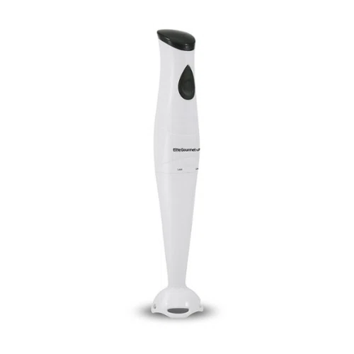 Elite Gourmet Hand Blender