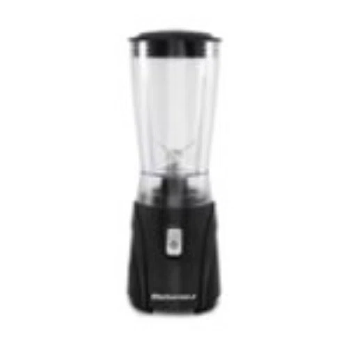 Elite Gourmet Personal Drink Mixer