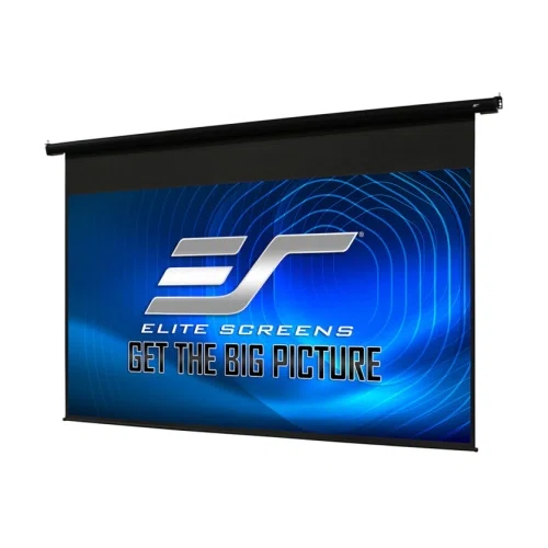 Elite Screens Spectrum Series