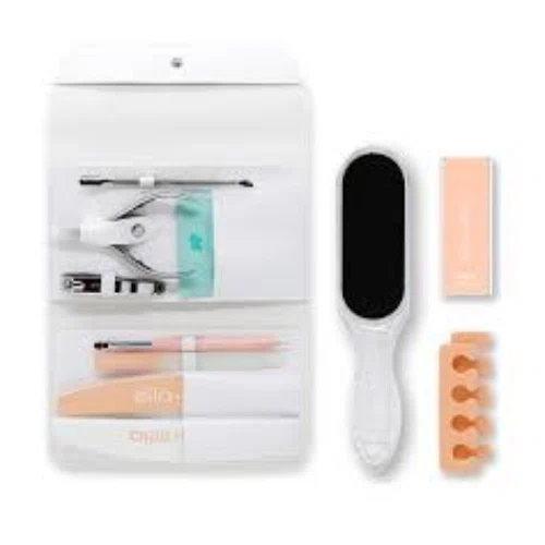 Ella+Mila Tool Kit
