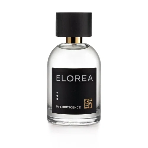 Elorea Inflorescence Eau De Parfum