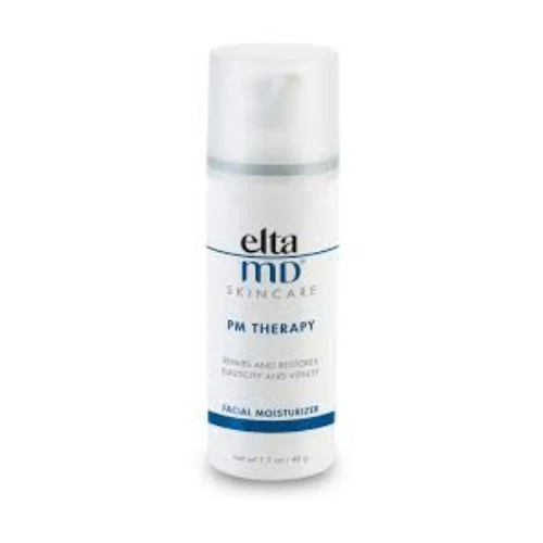 EltaMD PM Therapy Facial Moisturizer