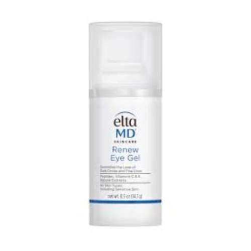 EltaMD Renew Eye Gel