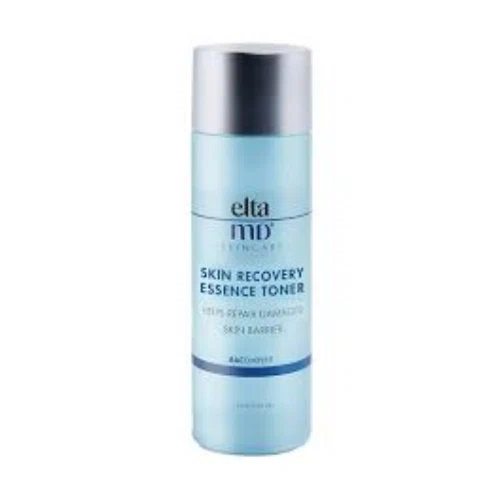 EltaMD Skin Recovery Essence Toner