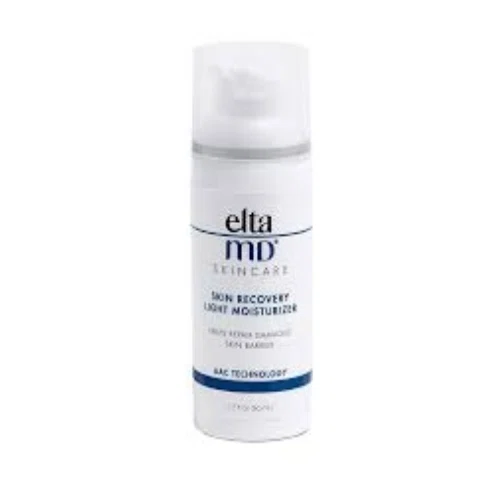 EltaMD Skin Recovery Light Moisturizer