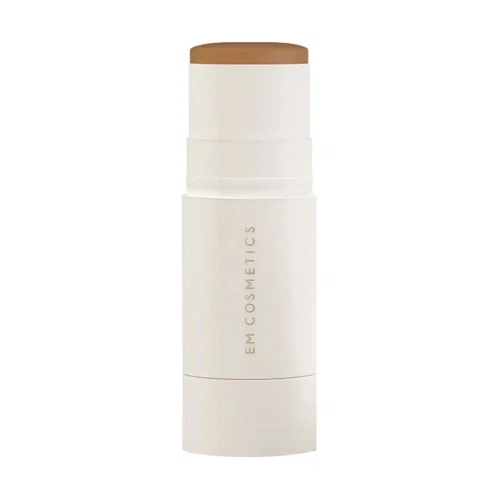 EM Cosmetics So Soft Multi Faceplay Bronze + Sculpt
