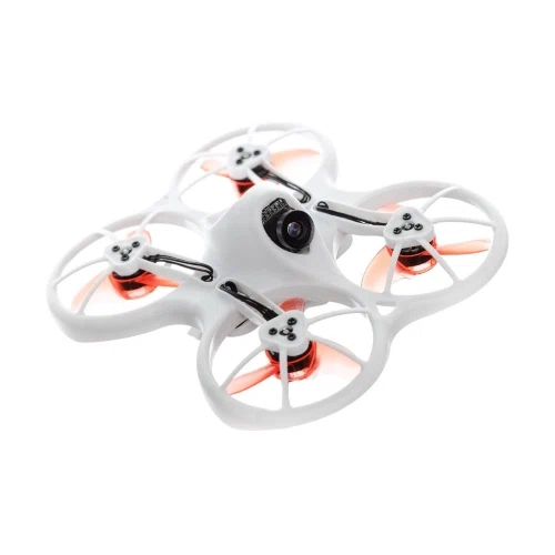 Emax Tinyhawk II
