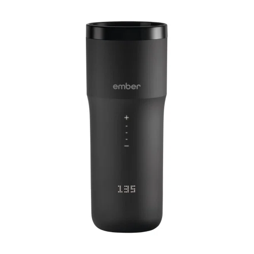 Ember Travel Mug²