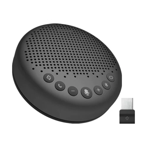 EMEET OfficeCore Luna