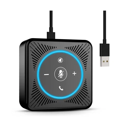 EMEET OfficeCore M0