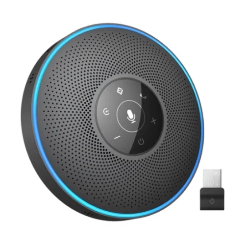 EMEET OfficeCore M2