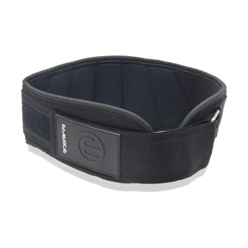 Emerge Weightlifting Belt