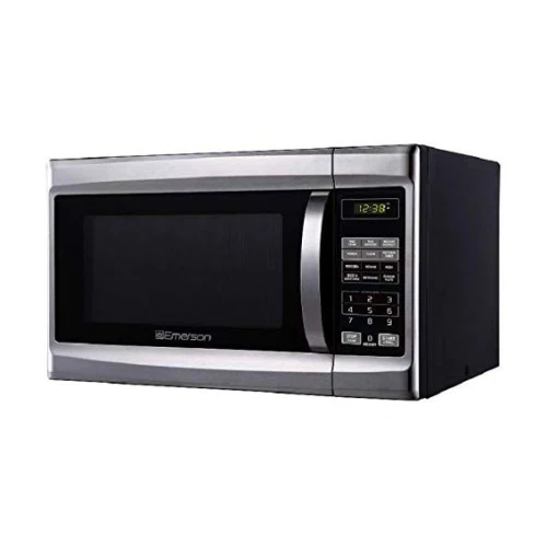 Emerson 1.3 CU. FT. 1000 Watt Microwave