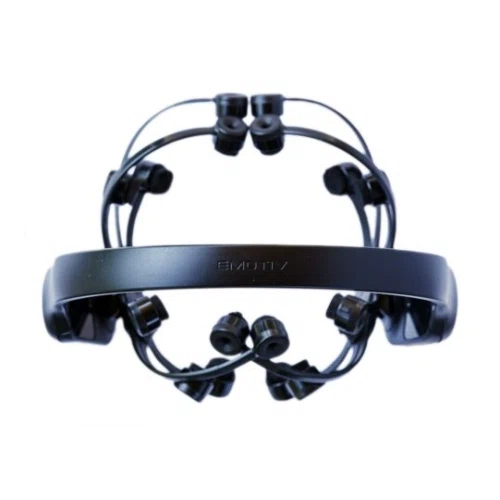 Emotiv Epoc X