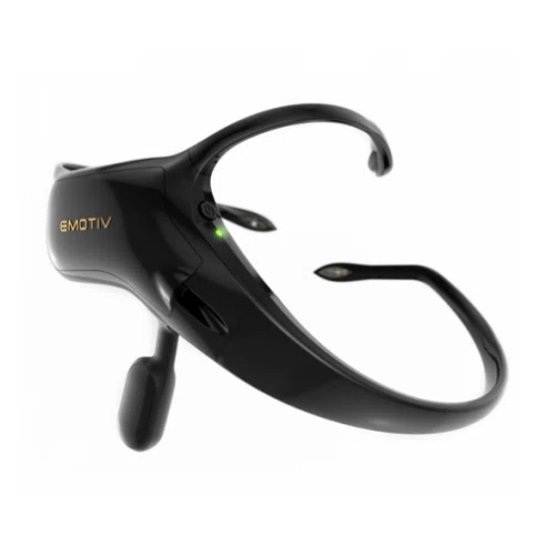 Emotiv Insight