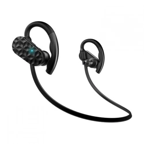 Emotiv MN8