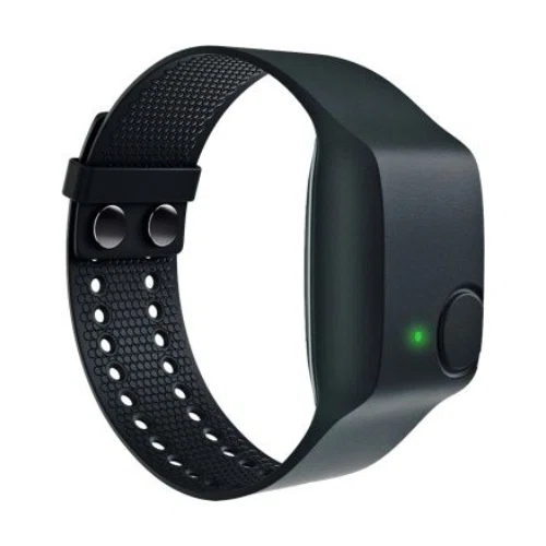 Empatica E4 Wristband