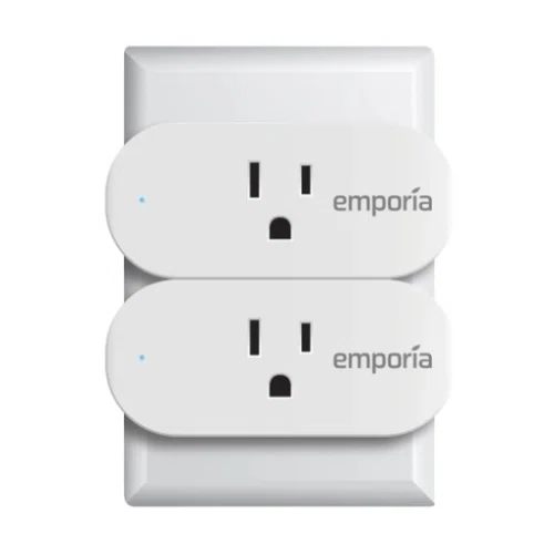 Emporia Smart Plug
