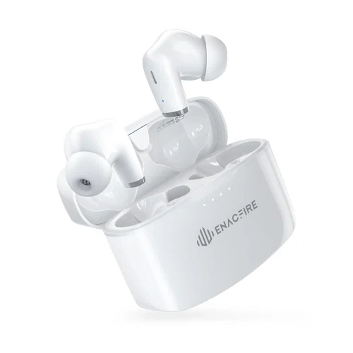 EnacFire E90 Wireless Earbuds