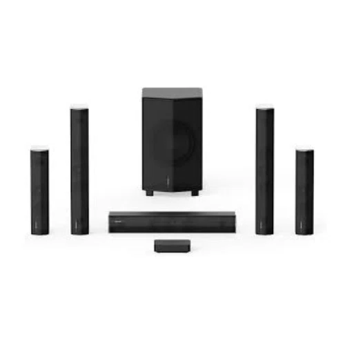 Enclave CineHome Pro