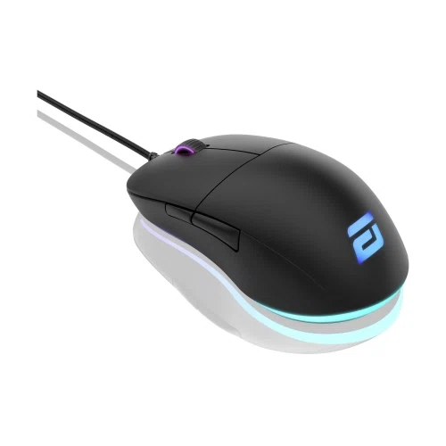 Endgame Gear XM1