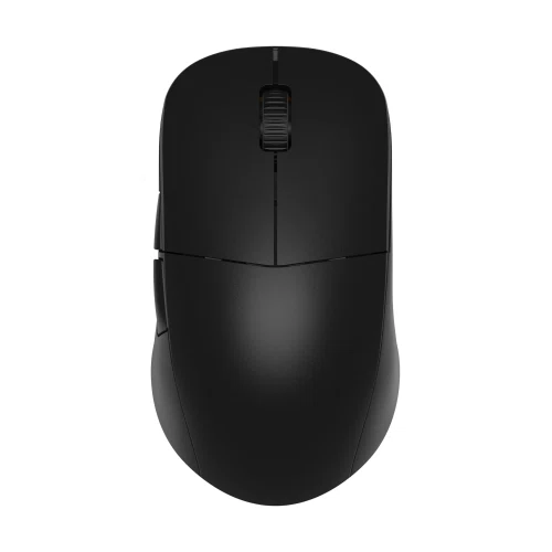 Endgame Gear XM2we