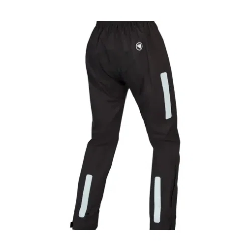 Endura Urban Luminite Pant