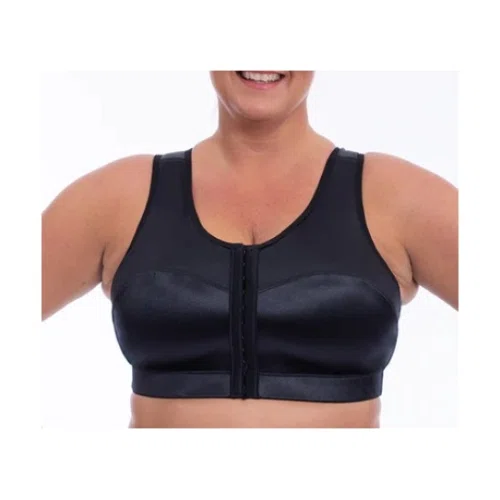 Enell Sport High Impact Bra