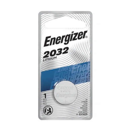 Energizer  2032 Battery