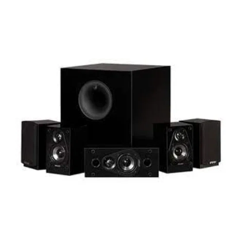 Energy Take Classic 5.1