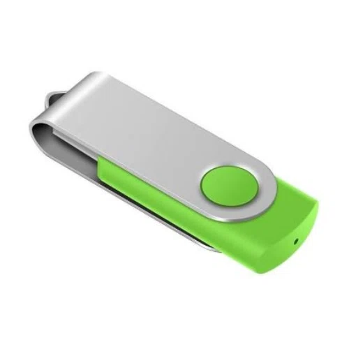  Enfain USB Flash Drive