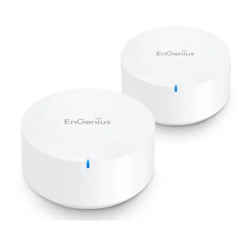 EnGenius Mesh WiFi System