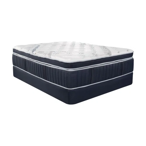 Englander Latex Hybird Mattress