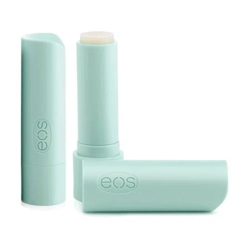 EOS Stick Lip Balm Sweet Mint