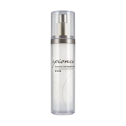 Epionce Renewal Facial Lotion