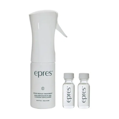 Epres Bond Repair Treatment