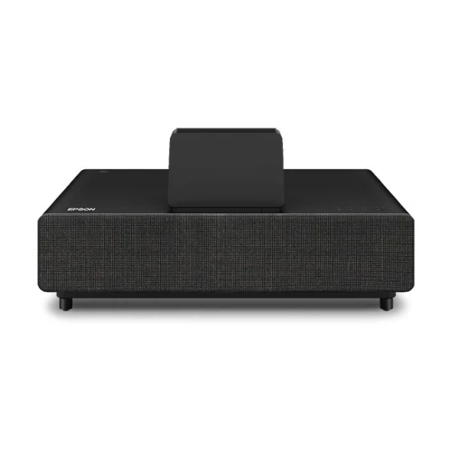 Epson 120