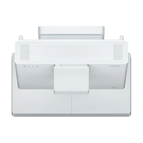 Epson BrightLink 1480Fi 1080p 3LCD Interactive Laser Display